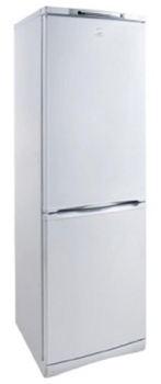 Indesit NBS 20 AA Indesit NBS 20 AA
